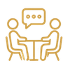 Interior Consultation